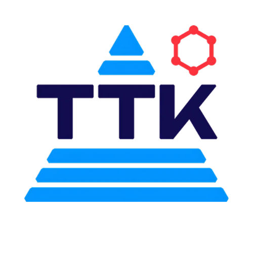 Hóa chất in vải TTK