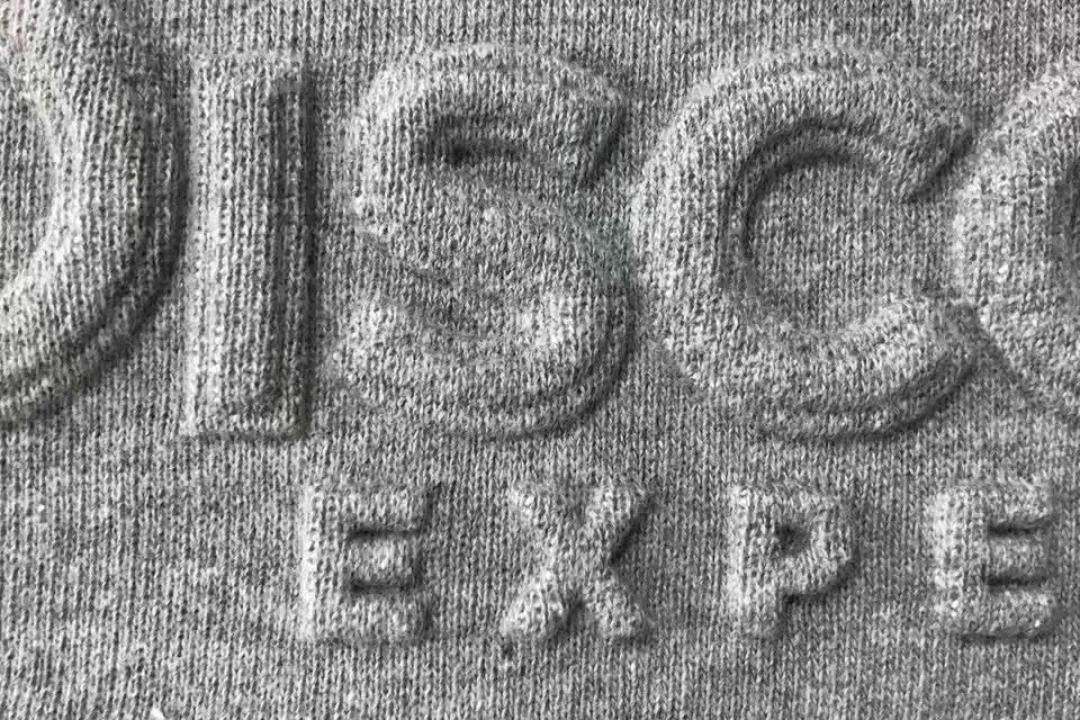 mẫu sản phẩm in dập nổi (2)