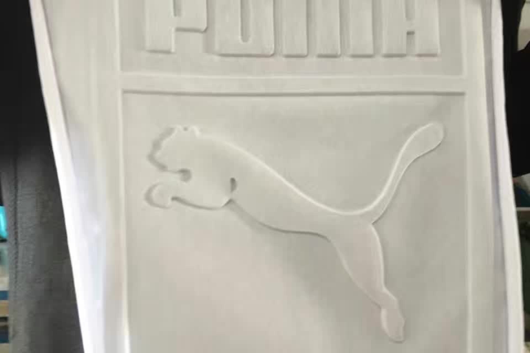 mẫu sản phẩm in dập nổi (3)