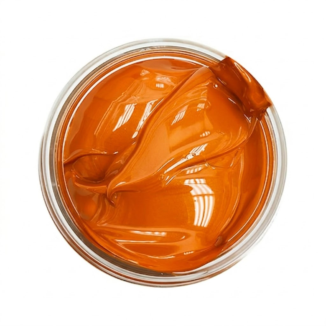 ttk pigment orange