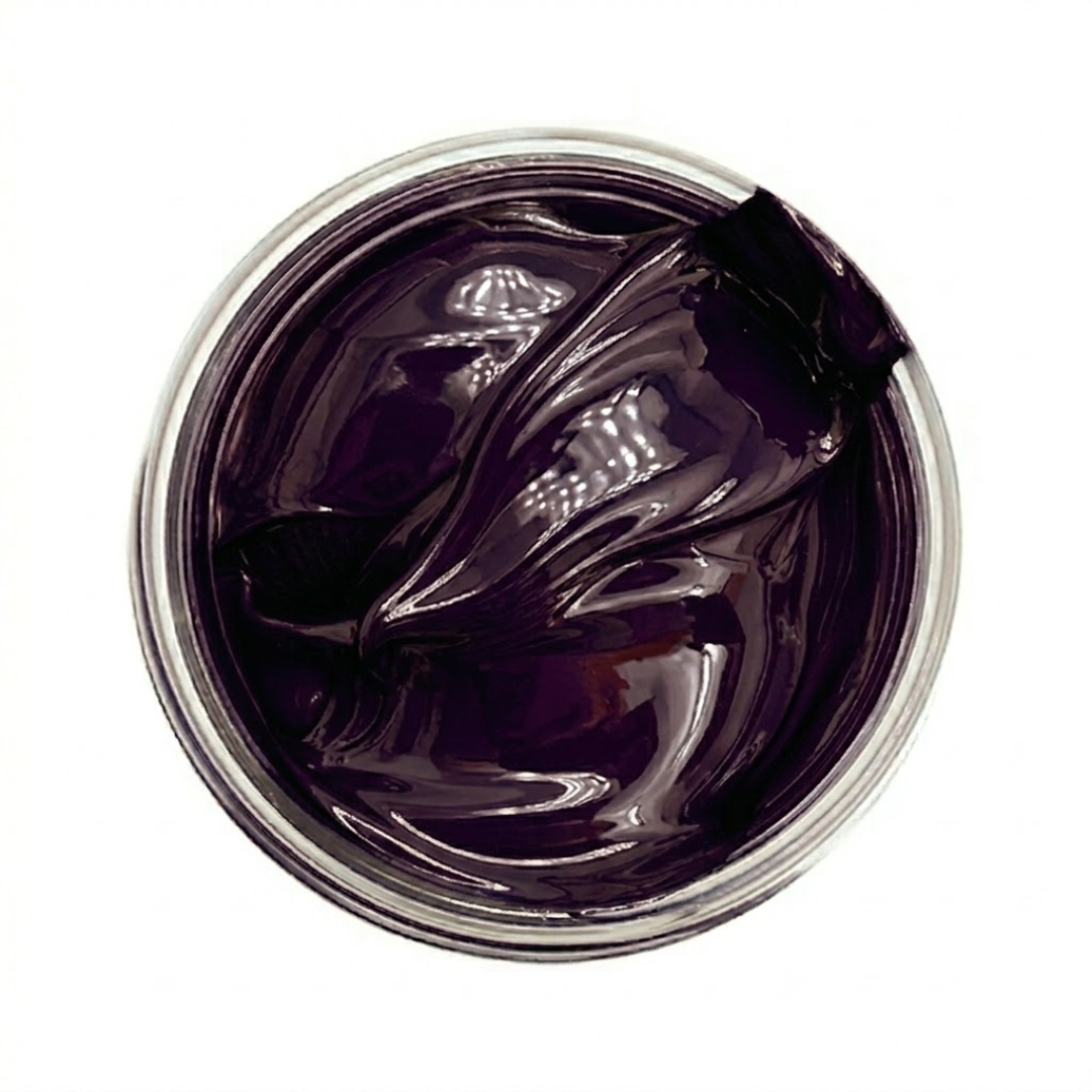 ttk pigment violet Màu pigment tím