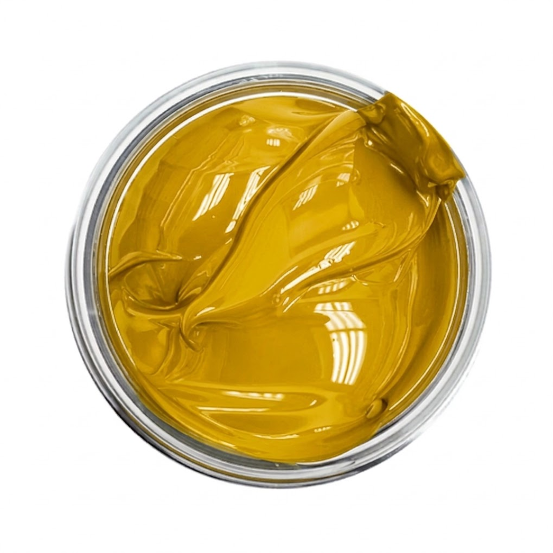 ttk pigment yellow 2