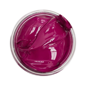 Màu pigment magenta